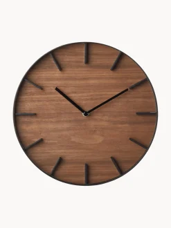 Orologio Da Parete Rin