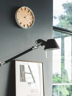 Orologio Da Parete Rin