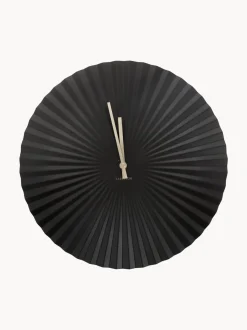 Orologio Da Parete Sensu