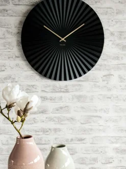 Orologio Da Parete Sensu