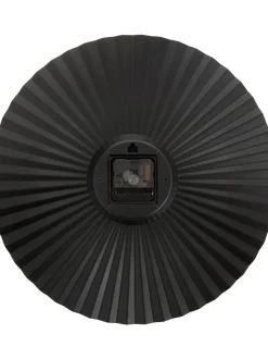 Orologio Da Parete Sensu