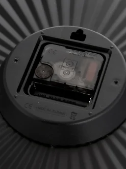 Orologio Da Parete Sensu