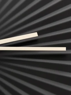 Orologio Da Parete Sensu