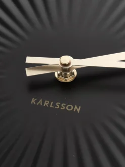 Orologio Da Parete Sensu