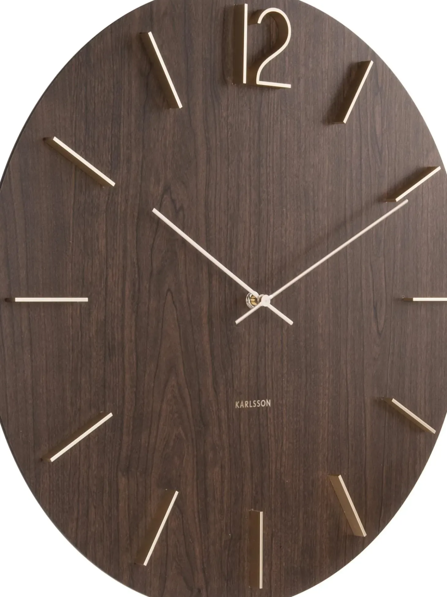 Orologio Da Parete Xl Meek