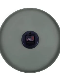 Orologio Grande Da Parete Charm