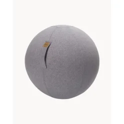 Palla Da Seduta Con Impugnatura Felt*Magma Best