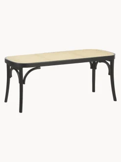 Panca Con Intreccio Viennese Franz