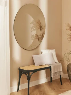 Panca Con Intreccio Viennese Franz