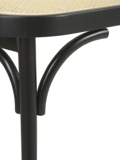 Panca Con Intreccio Viennese Franz