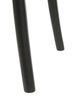 Panca Con Intreccio Viennese Franz