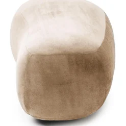 Panca Curva Alba*Westwing Collection Discount