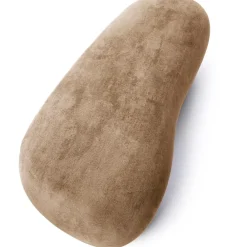 Panca Curva Alba*Westwing Collection Discount