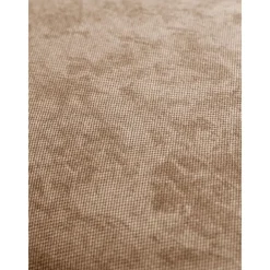 Panca Curva Alba*Westwing Collection Discount