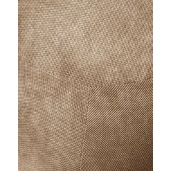 Panca Curva Alba*Westwing Collection Discount