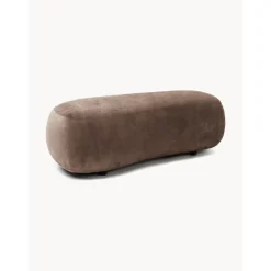 Panca Curva Alba*Westwing Collection Outlet