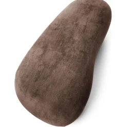 Panca Curva Alba*Westwing Collection Outlet