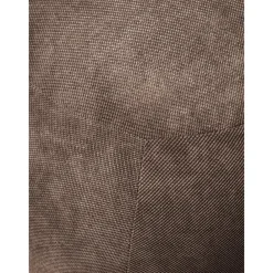 Panca Curva Alba*Westwing Collection Outlet