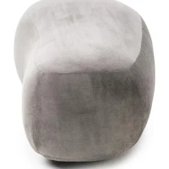 Panca Curva Alba*Westwing Collection New