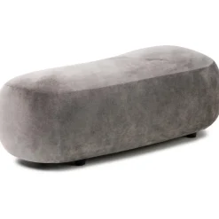 Panca Curva Alba*Westwing Collection New