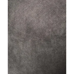 Panca Curva Alba*Westwing Collection New