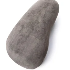 Panca Curva Alba*Westwing Collection New