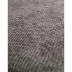 Panca Curva Alba*Westwing Collection New