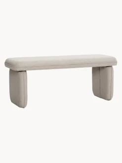 Panca Imbottita Mellow