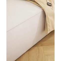 Panca Imbottita Sanja*Westwing Collection New