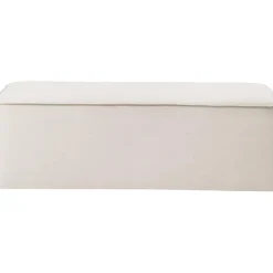 Panca Imbottita Sanja*Westwing Collection New