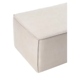 Panca Imbottita Sanja*Westwing Collection New