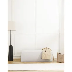 Panca Imbottita Sanja*Westwing Collection New