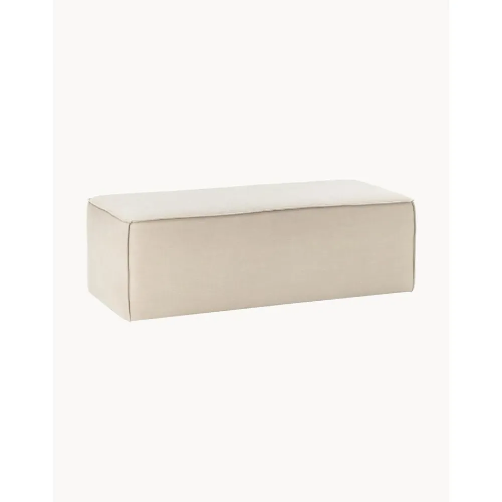 Panca Imbottita Sanja*Westwing Collection Sale