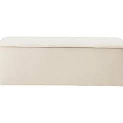 Panca Imbottita Sanja*Westwing Collection Sale