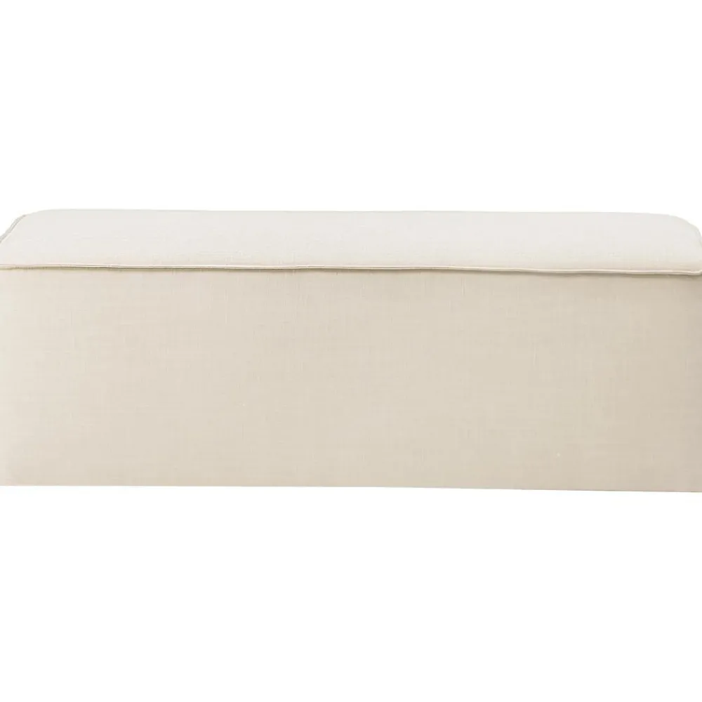 Panca Imbottita Sanja*Westwing Collection Sale