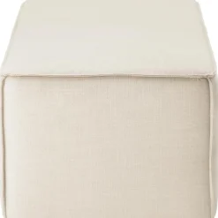 Panca Imbottita Sanja*Westwing Collection Sale