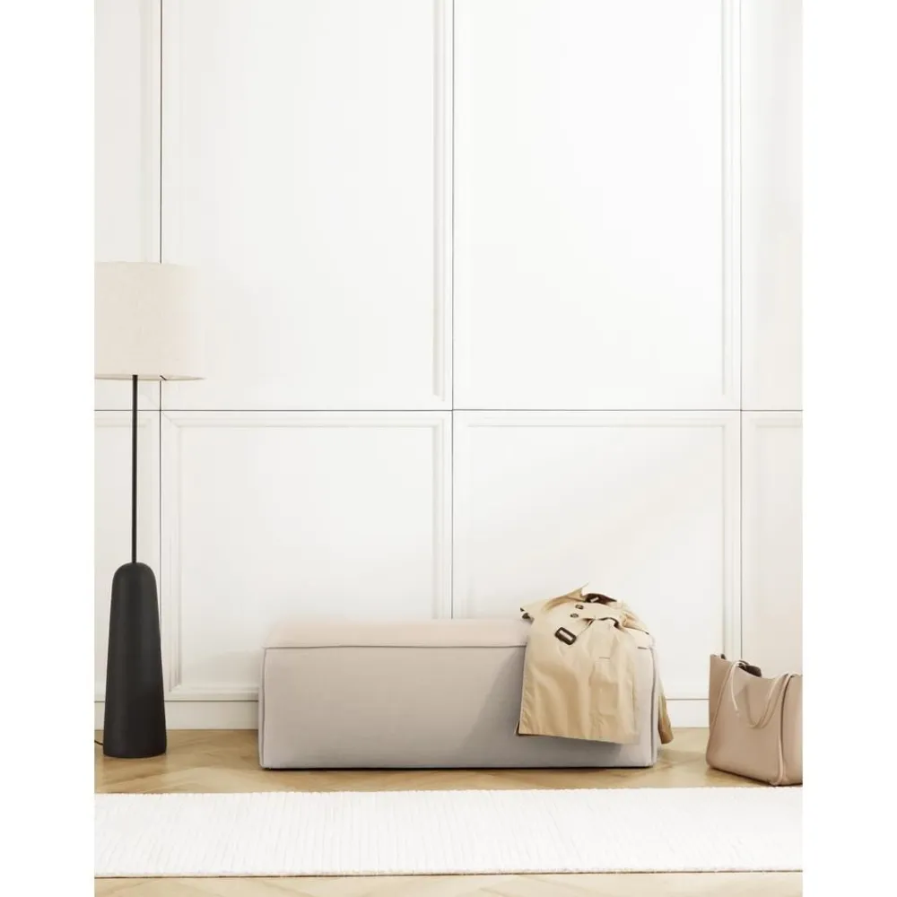 Panca Imbottita Sanja*Westwing Collection Sale