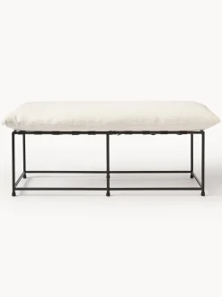 Panca Imbottita Wayne