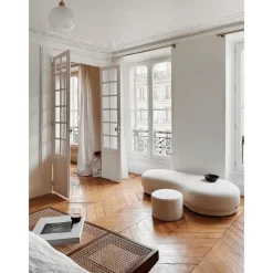 Panca In Teddy Coconino*Jotex Hot