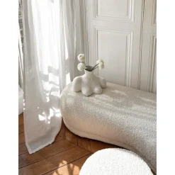 Panca In Teddy Coconino*Jotex Hot