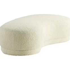 Panca In Teddy Coconino*Jotex Hot