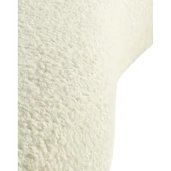 Panca In Teddy Coconino*Jotex Hot