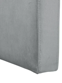 Panca In Velluto Penelope