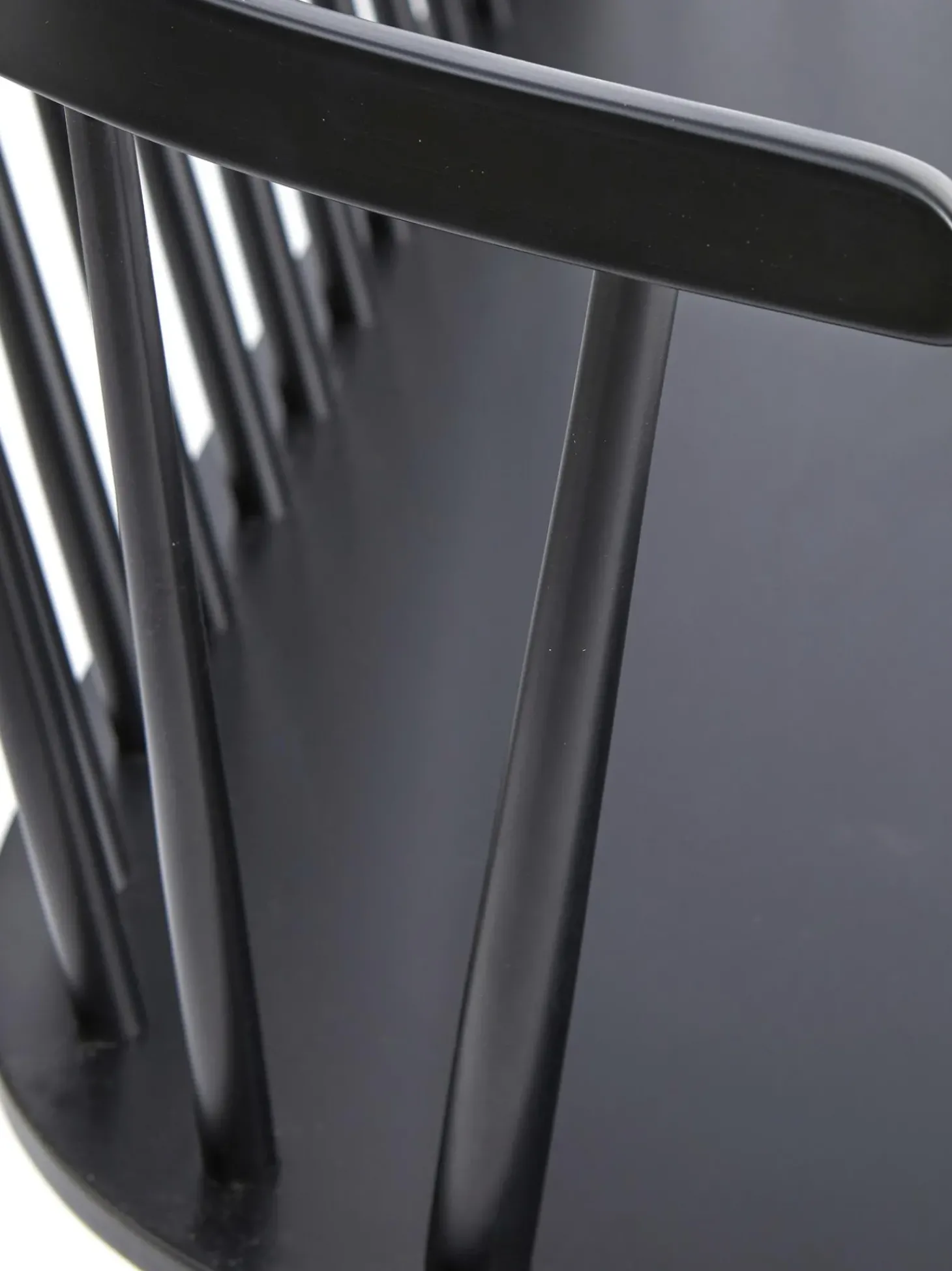 Panchina In Legno Di Albero Della Gomma Jolina