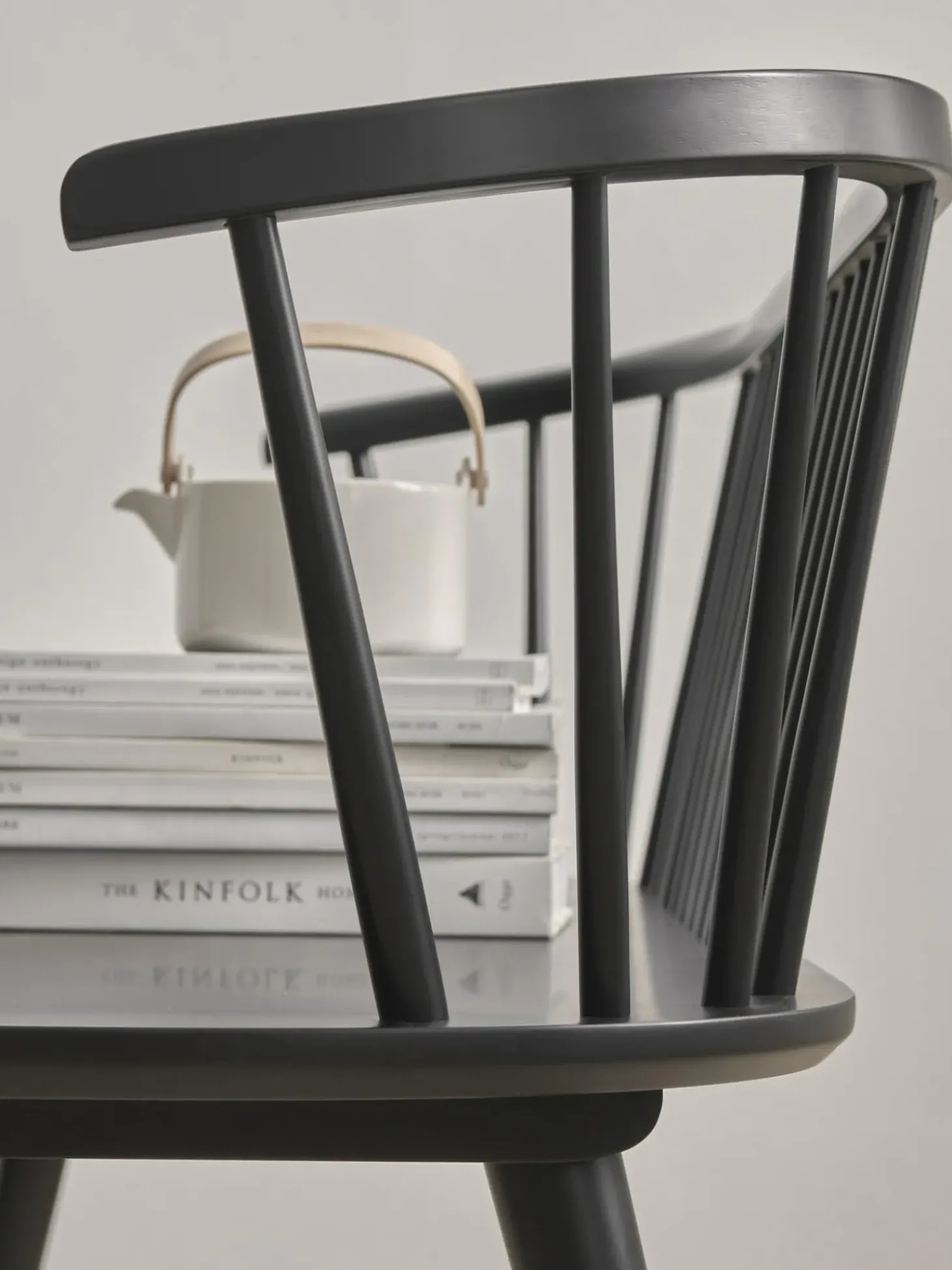 Panchina In Legno Di Albero Della Gomma Jolina