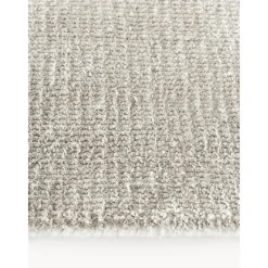 Passatoia A Pelo Corto Fatto A Mano Ainsley*Westwing Collection Sale