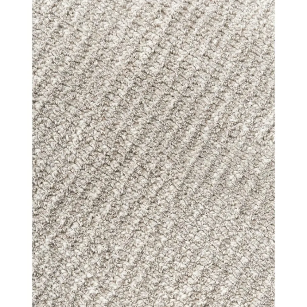 Passatoia A Pelo Corto Fatto A Mano Ainsley*Westwing Collection Sale