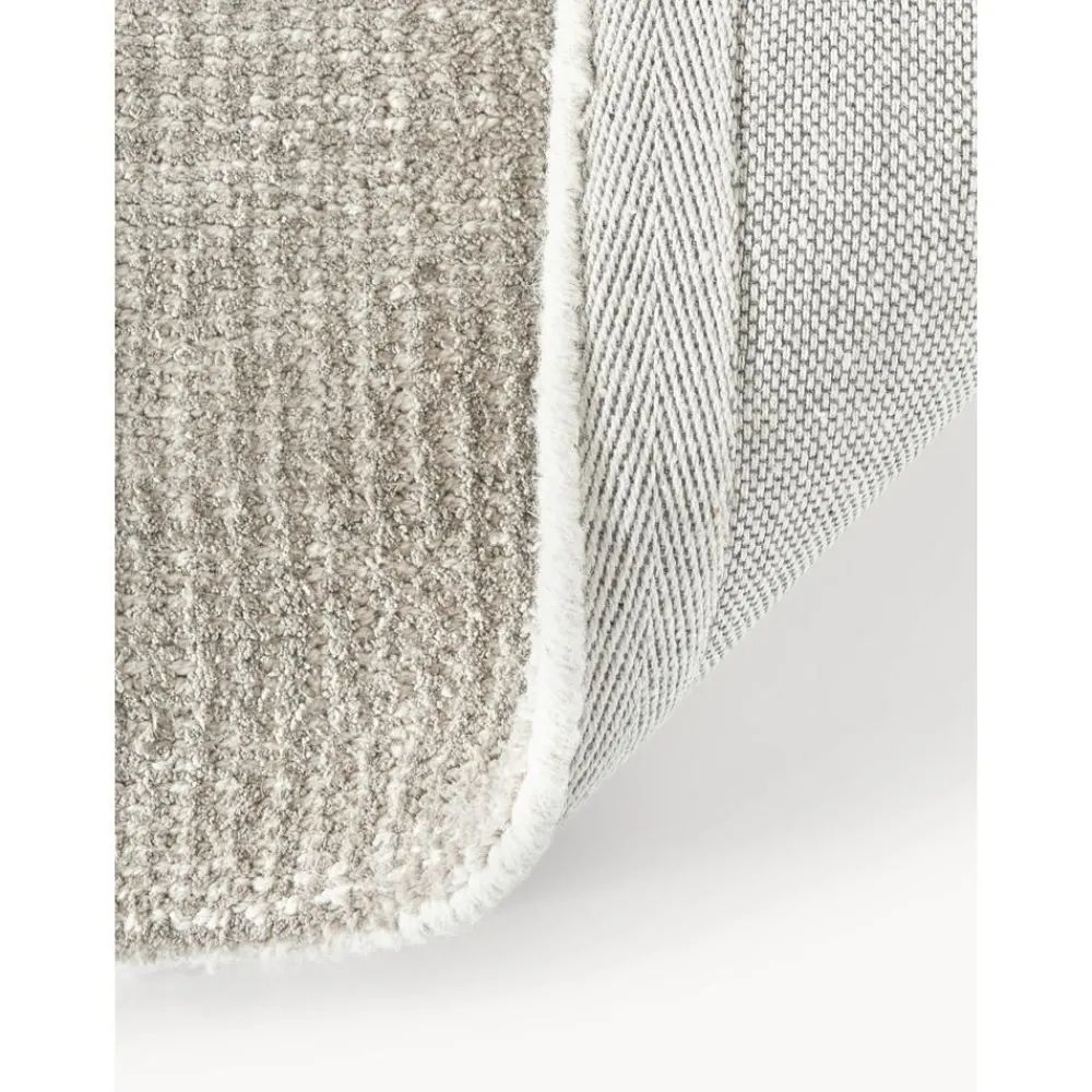 Passatoia A Pelo Corto Fatto A Mano Ainsley*Westwing Collection Sale