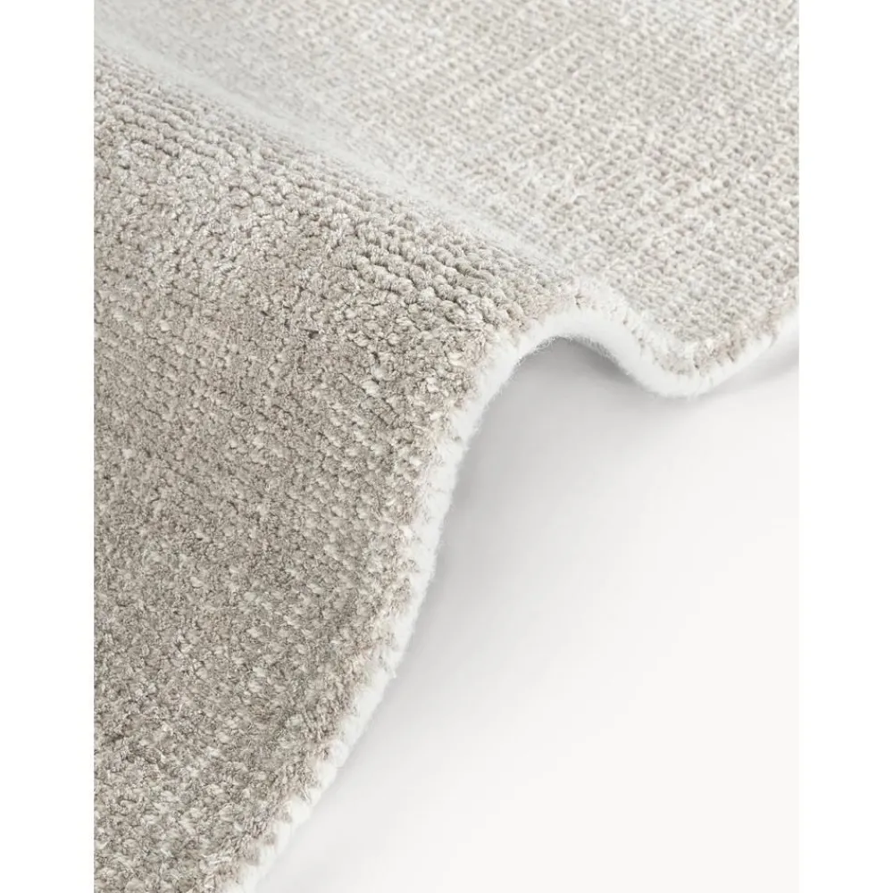 Passatoia A Pelo Corto Fatto A Mano Ainsley*Westwing Collection Sale