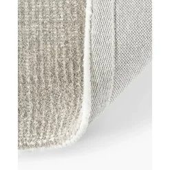 Passatoia A Pelo Corto Fatto A Mano Ainsley*Westwing Collection Sale